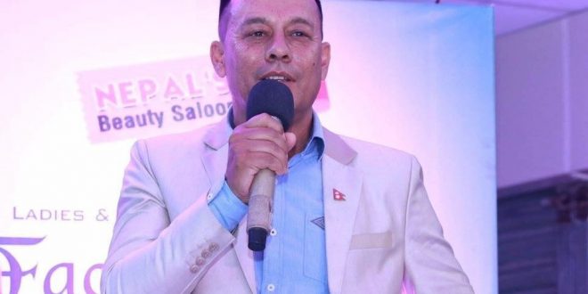 Bindu-Thapa-660×330