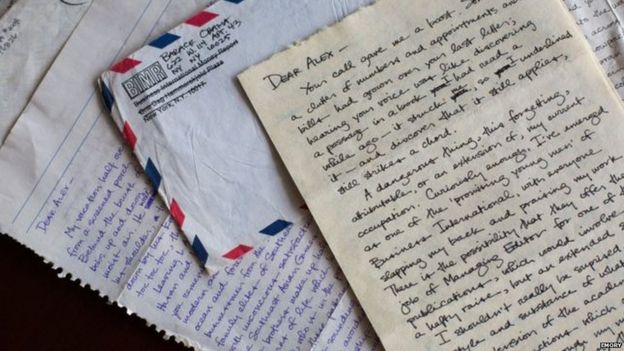 Obama_letter_to_gf_5