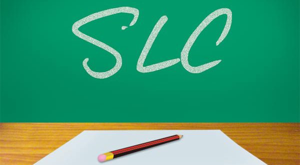 SLC-result-600×330