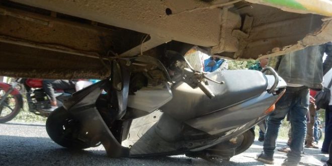 accident-shuklagandaki-696×405-660×330