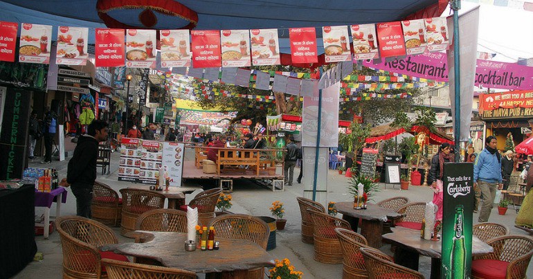 15th-pokhara-street-festival