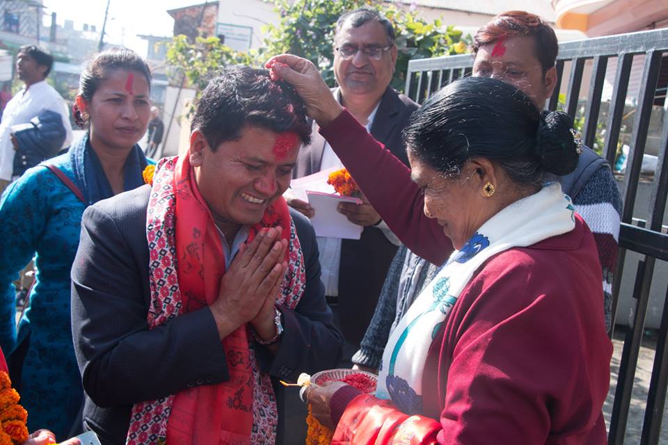 23380372_1307590909344886_8090966383016676455_n