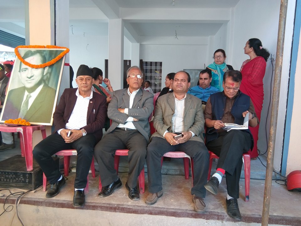 23414321_10213382642952684_763326964_n