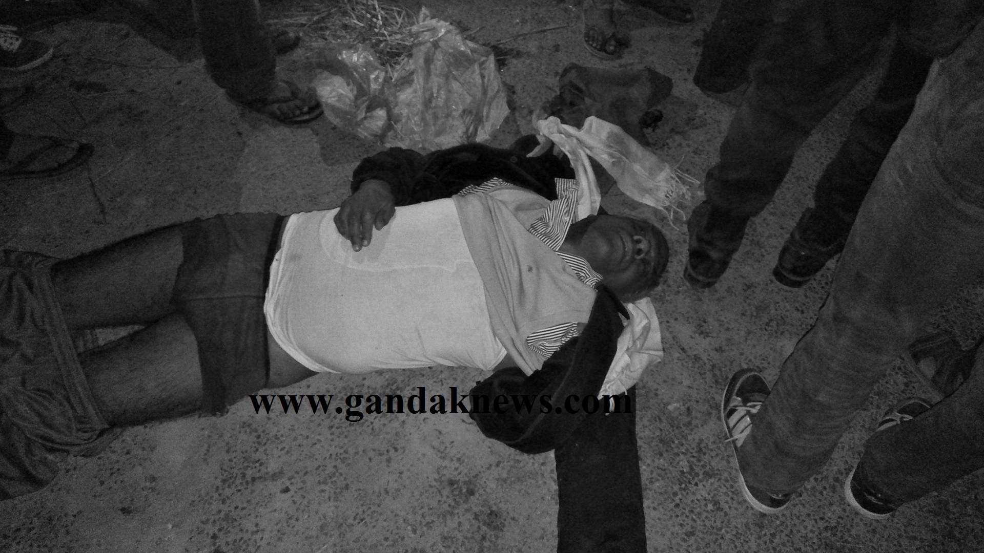 24008140_1565054260254681_1445419603_o