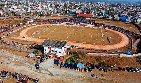 Pokhara-Rangasala-color