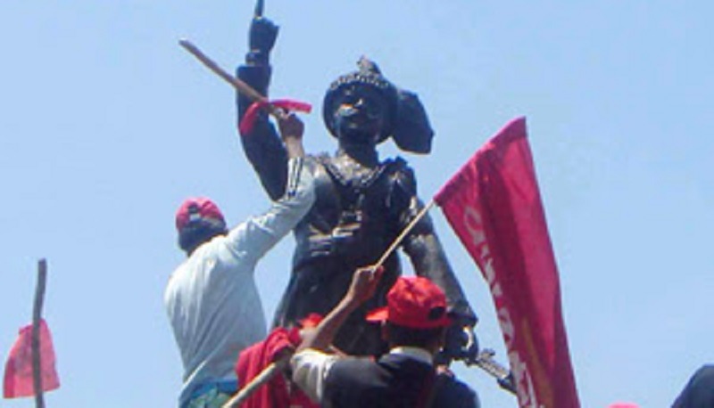 Prithvi-Narayan-Shah-1