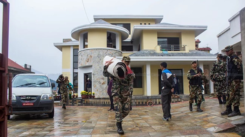 Ram-Baran-Ghar-yadav