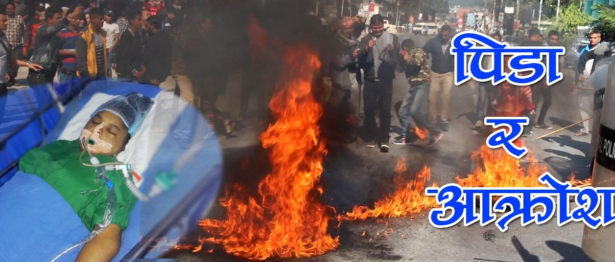 gita-aryal-banner-news