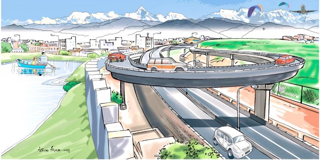 metro-pokhara-m-650×328