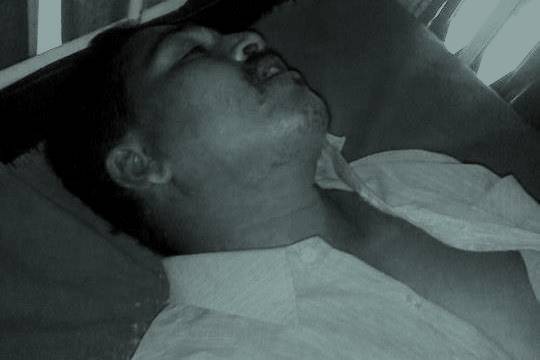 raju-bk-002_lN98ux9trL