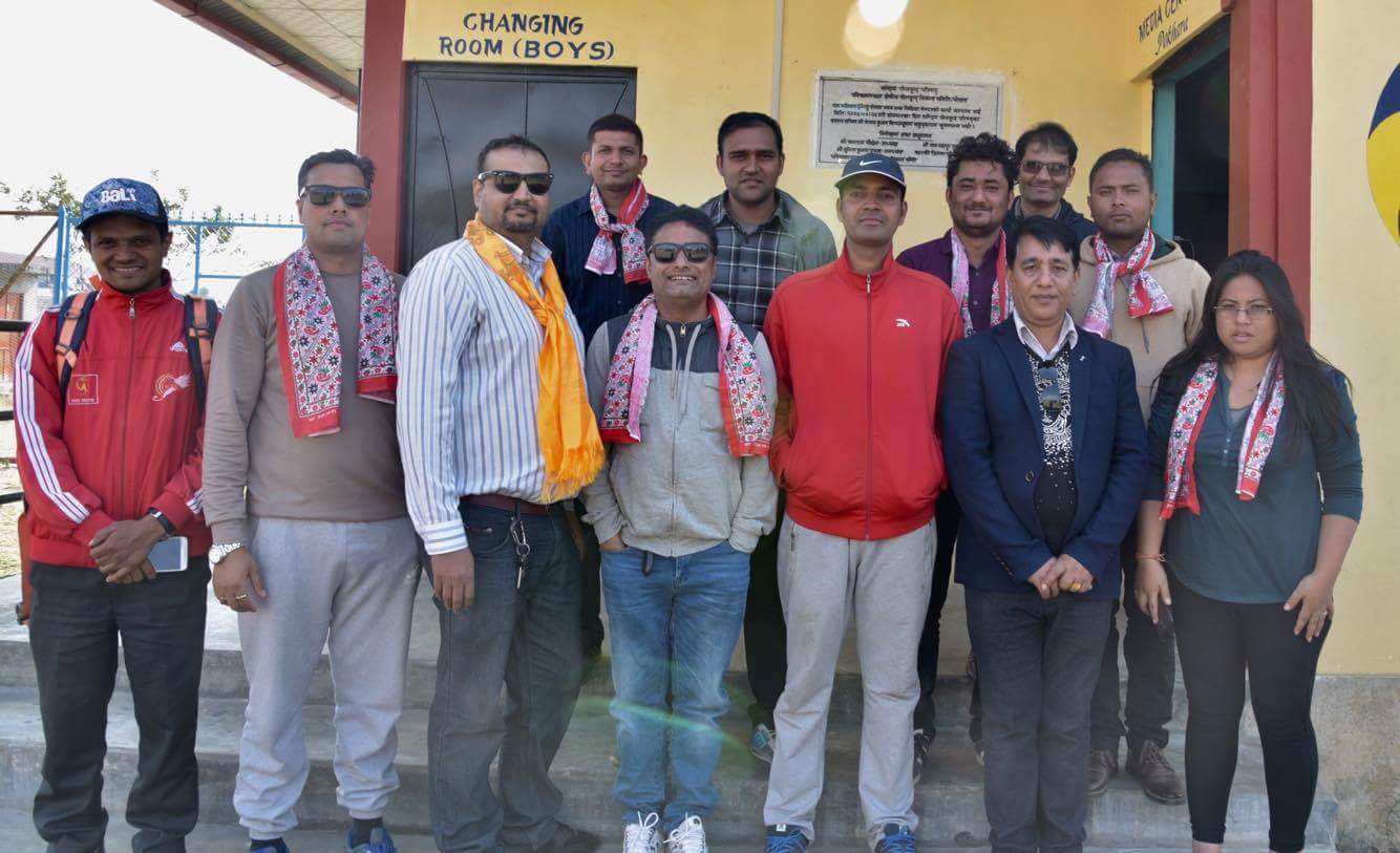 received_10215253751202823