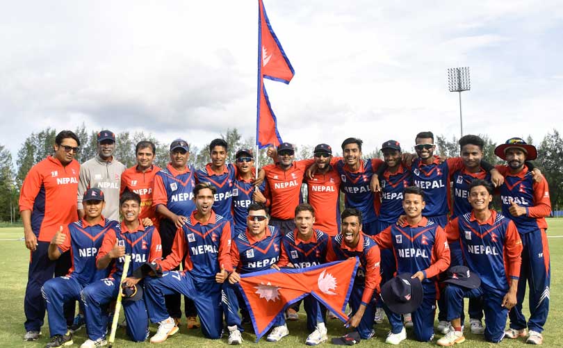 u-19-cricket-team-nepal