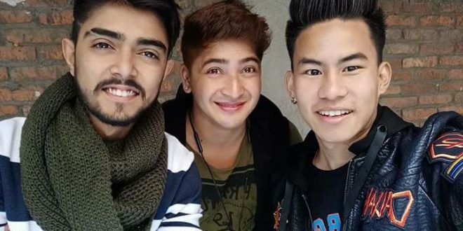 Nepal-idol-top-3-660×330