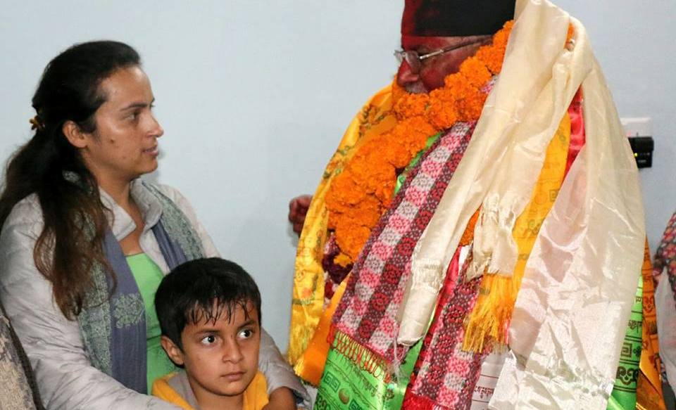 Prachanda Srijana (2)