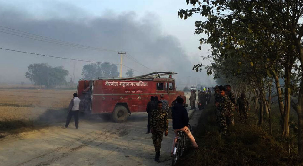 fire-2-20122017092402