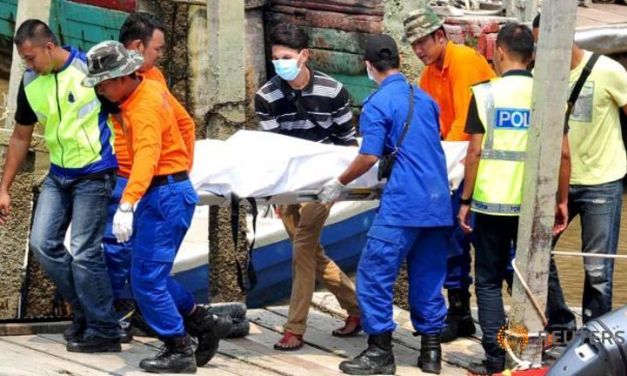 malaysia-migrants-boat111