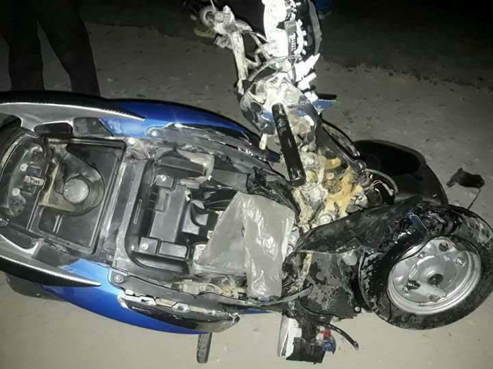 received_2015633468707642