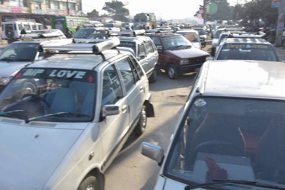 26229791_10156086596523336_8358774631823435900_n