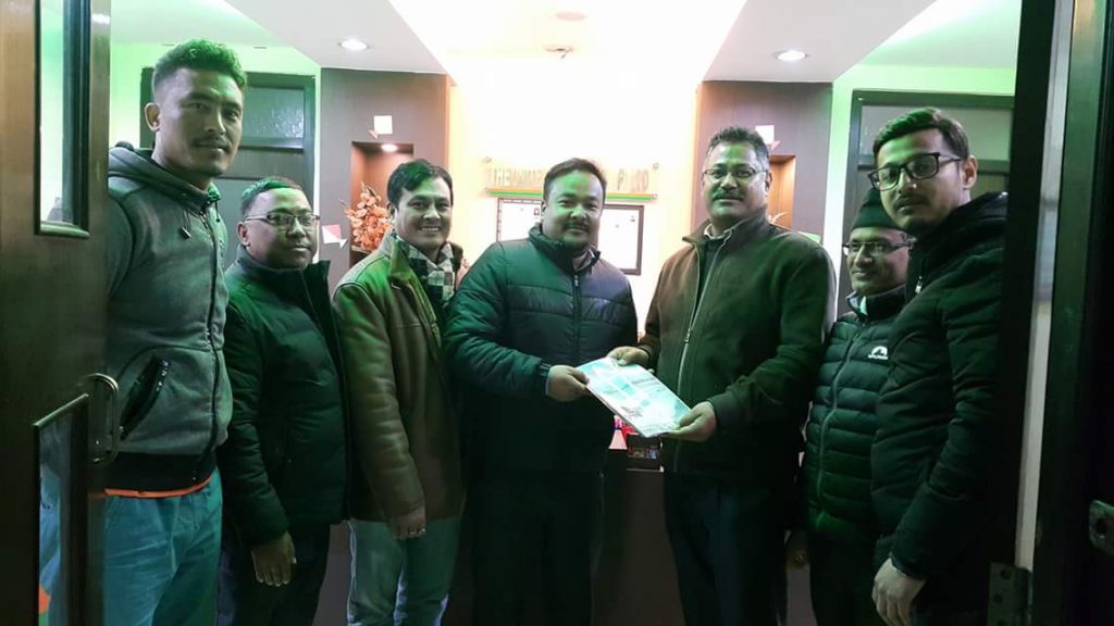 FB_IMG_1517240140140