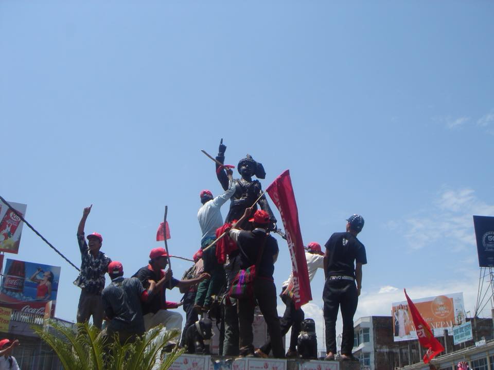 Prithvi Narayan Shalik (1)