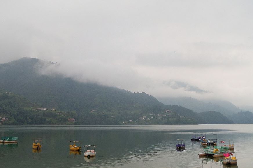 pokhara-3