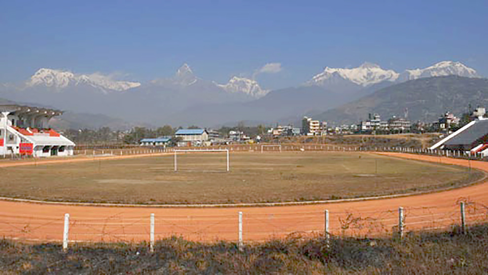 pokhara-stadium