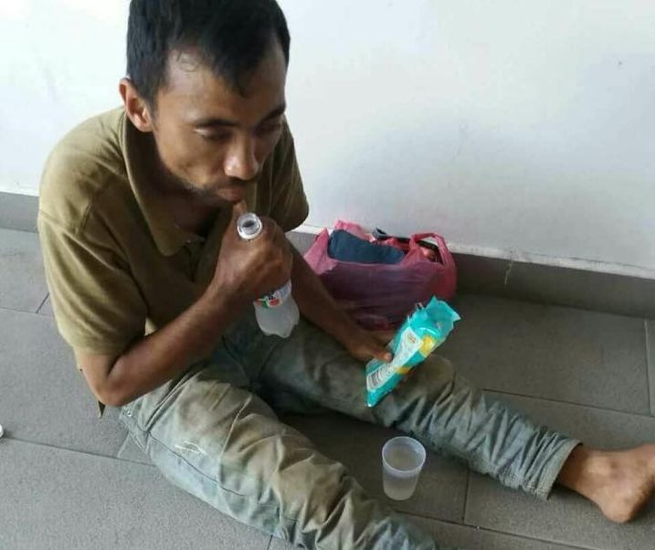 27750039_1992114061001433_7947252316547606539_n