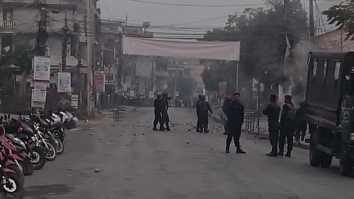 27781043_836906533163539_1766662027_n