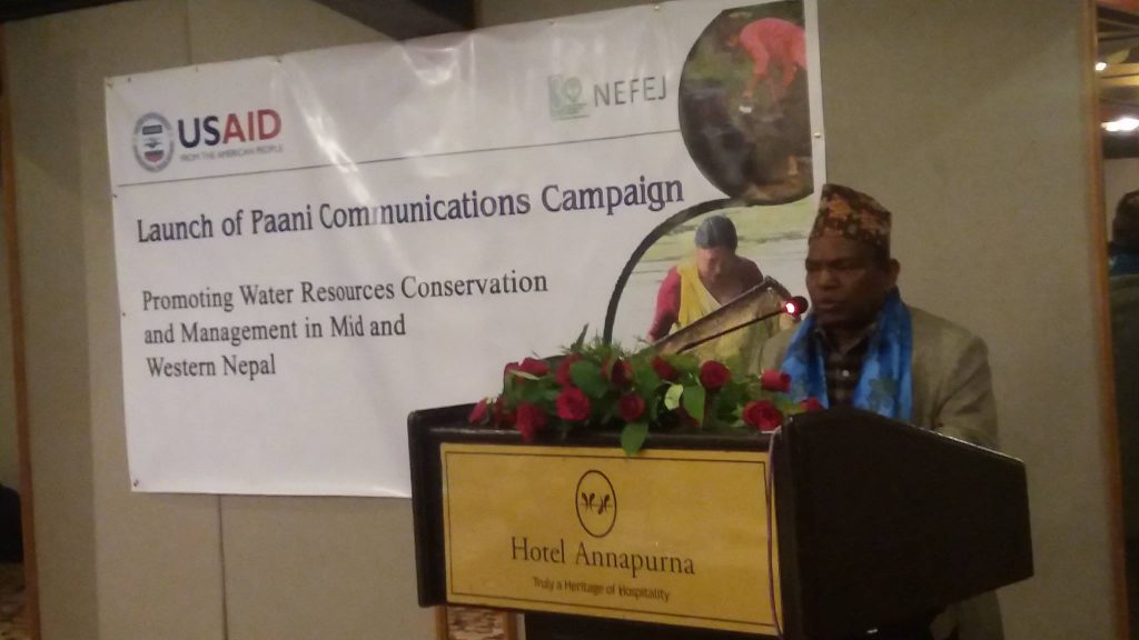 27983254_1837859396287828_1480491053590756556_o