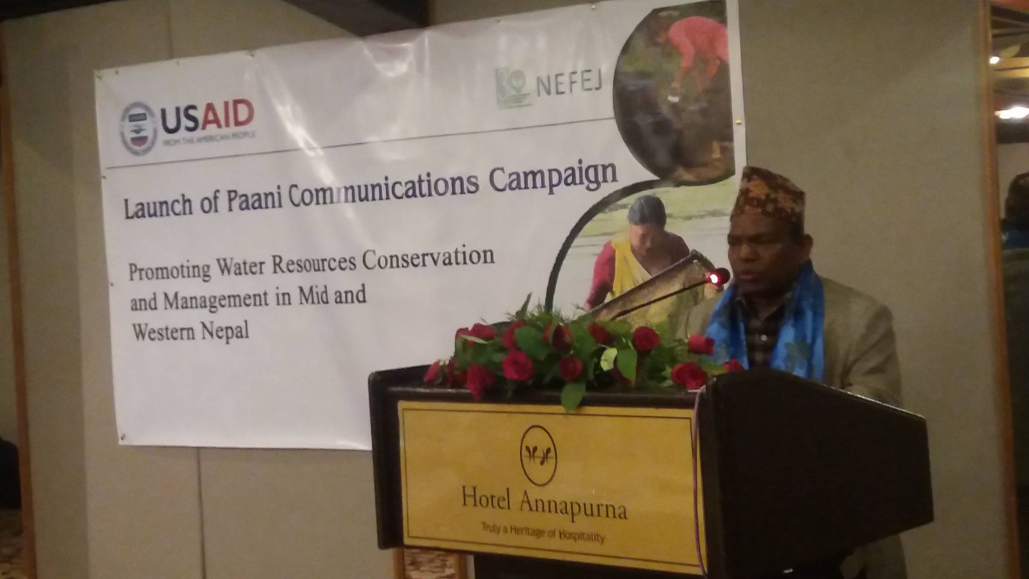 27983254_1837859396287828_1480491053590756556_o