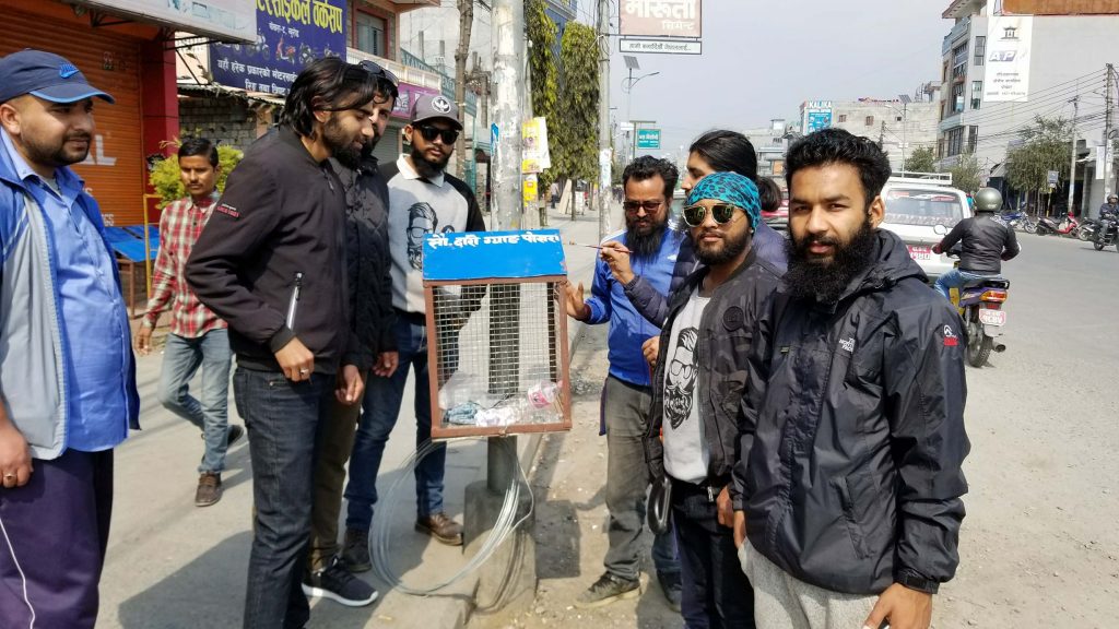 28207611_1565206543555874_896539355_o