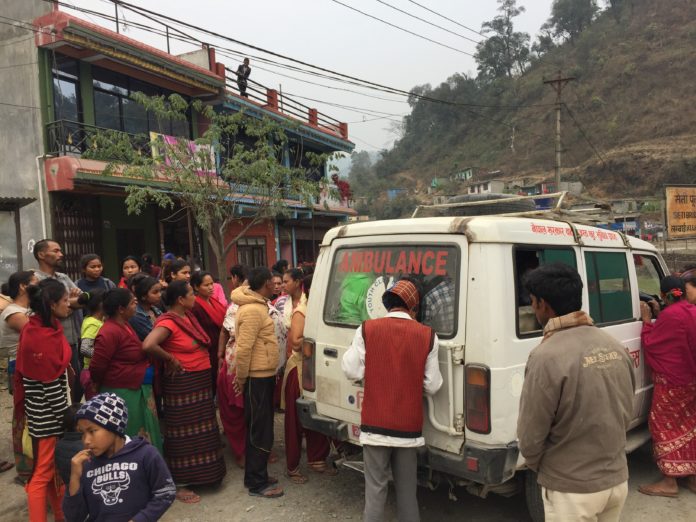 Ambulance-Bhimad-696×522