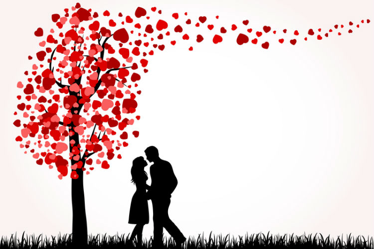 True-Love-Dreamstime-for-InUth.com_