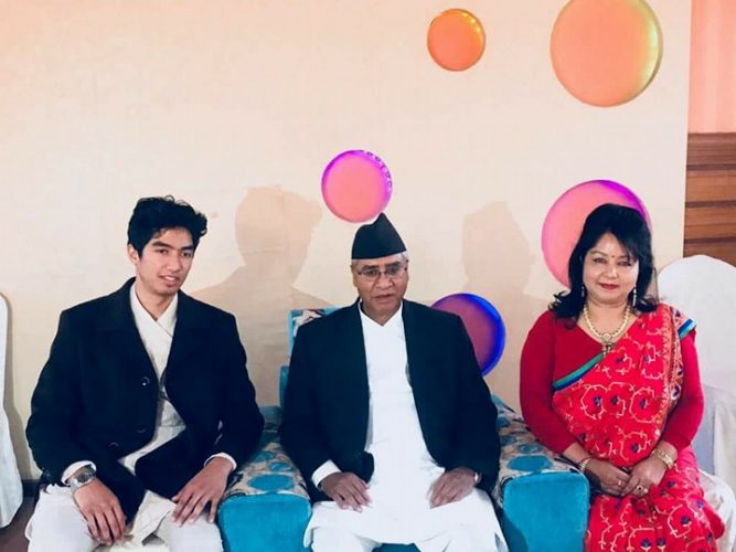 deuba-arzu-and-jaybir