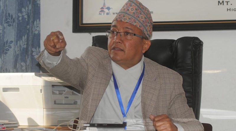 dinesh-kumar-thapaliya