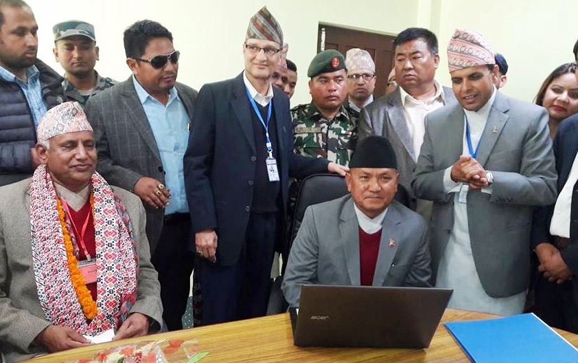 prithivi-subba-gurung-1