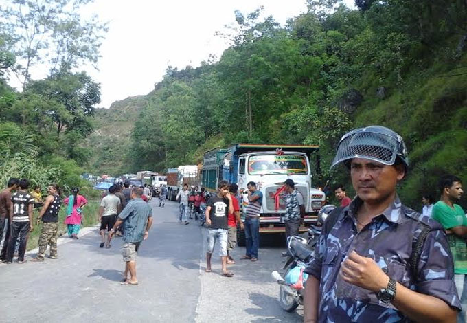 traffic-obstructed-after-ac