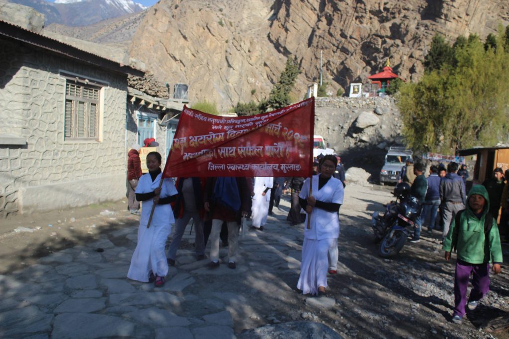 29250797_10208588726476170_1599741457_o