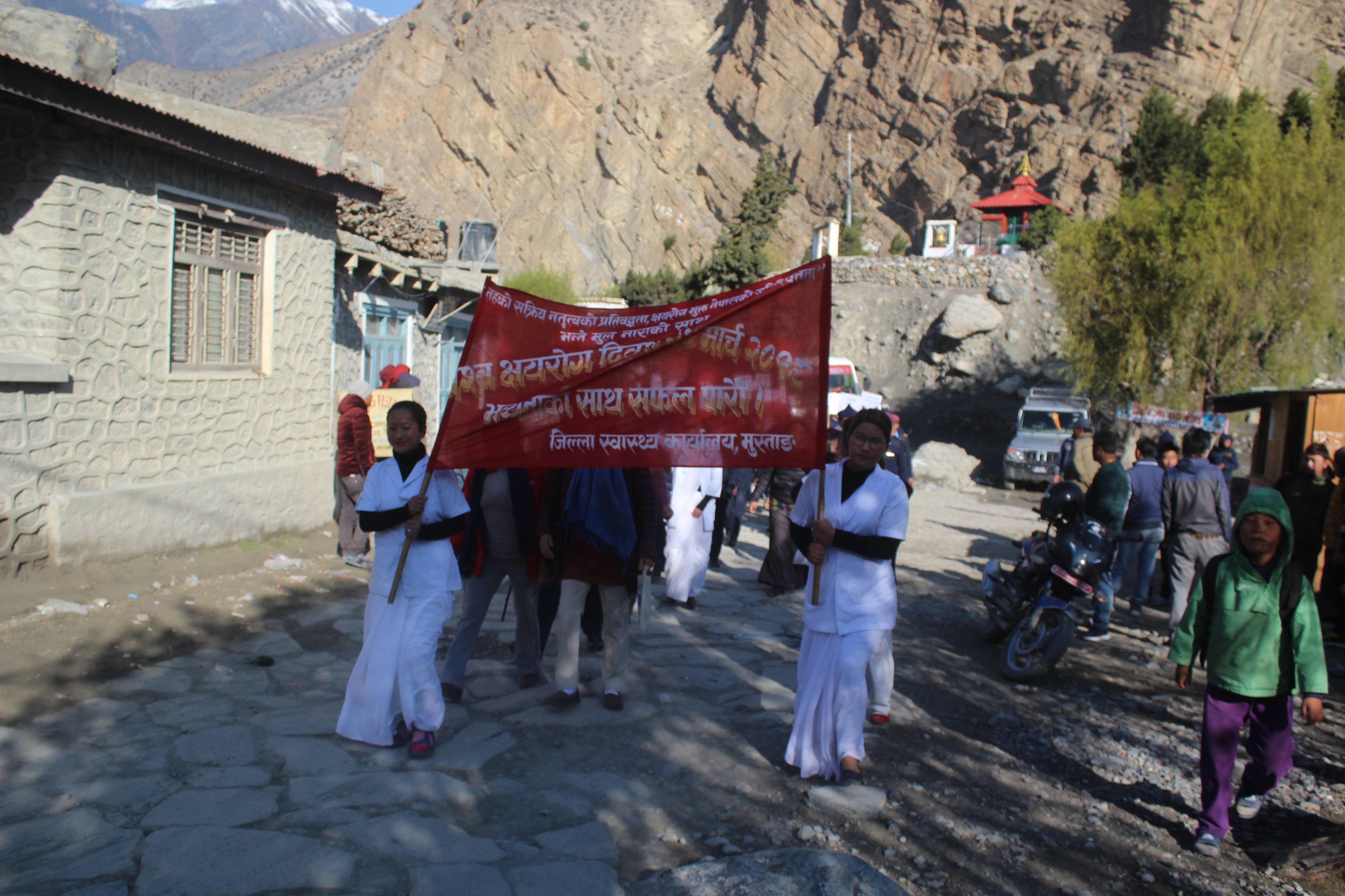 29250797_10208588726476170_1599741457_o