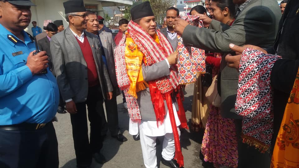 29598388_1438812496265190_2002277489499349120_n