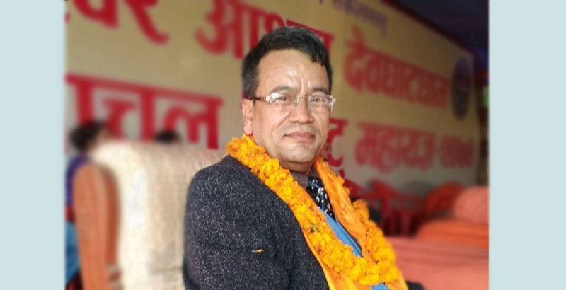 Balkrishna-Thapa_