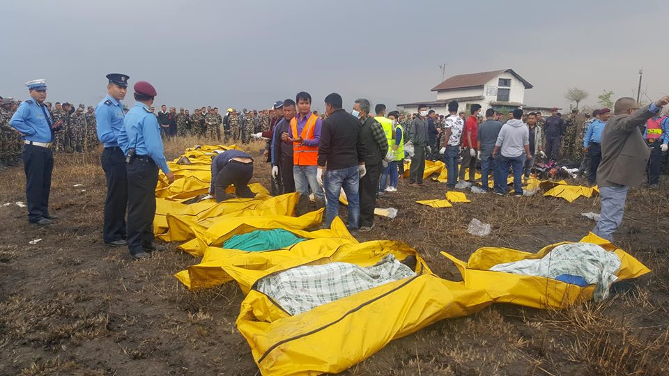Kathmandu-Plane-Crash-Pukar4