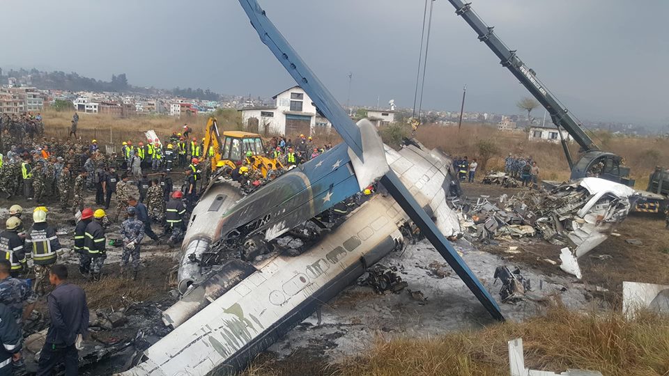 Kathmandu-Plane-Crash-Pukar6