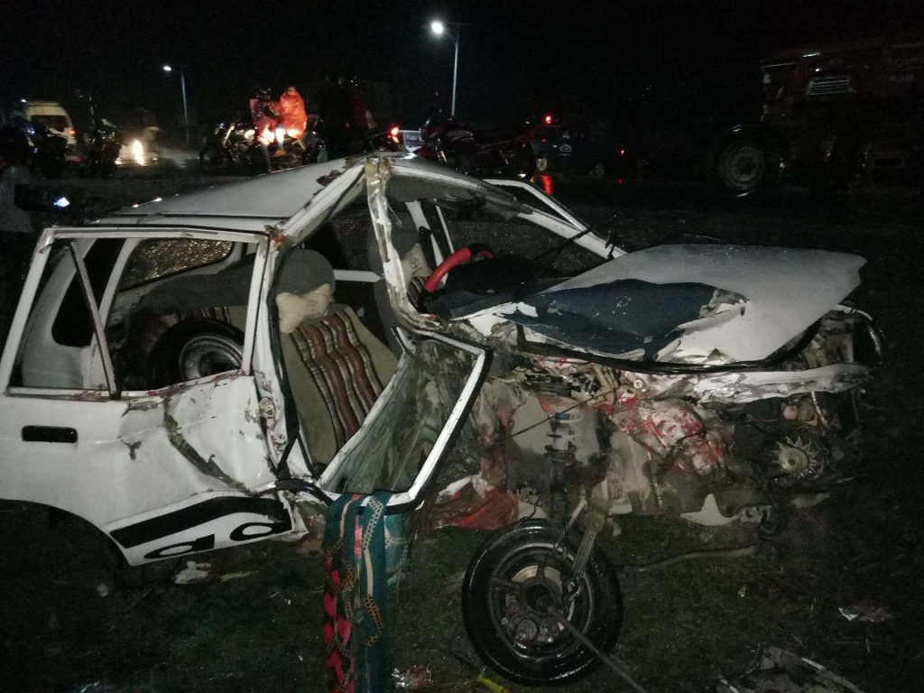 chautha-accident-gadi-5