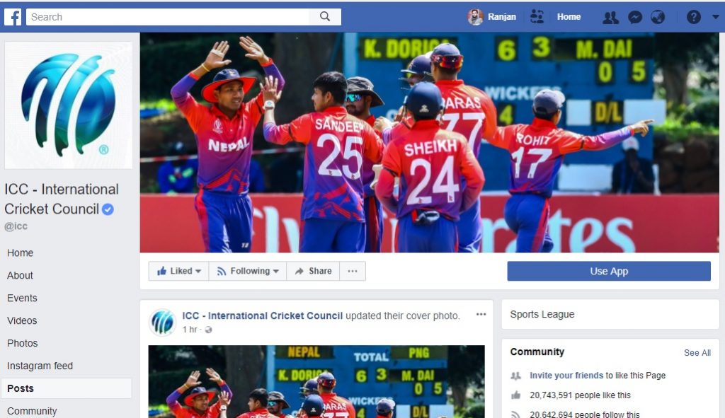 icc cover photo
