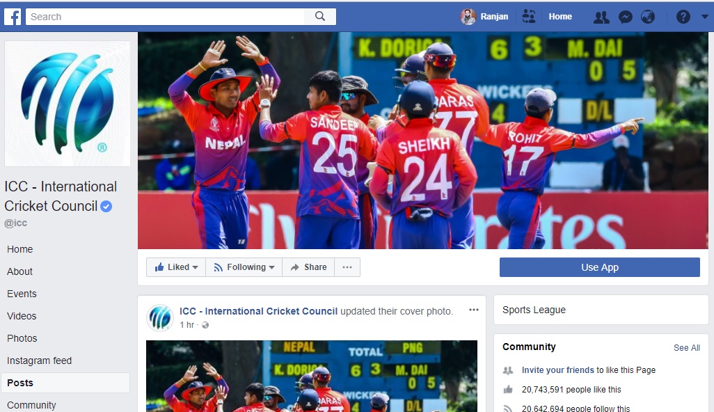 icc cover photo