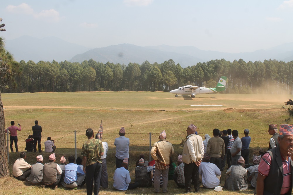 img0037-1932018101350