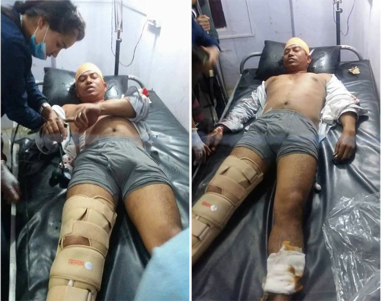 mamata-pd-chaudhari-