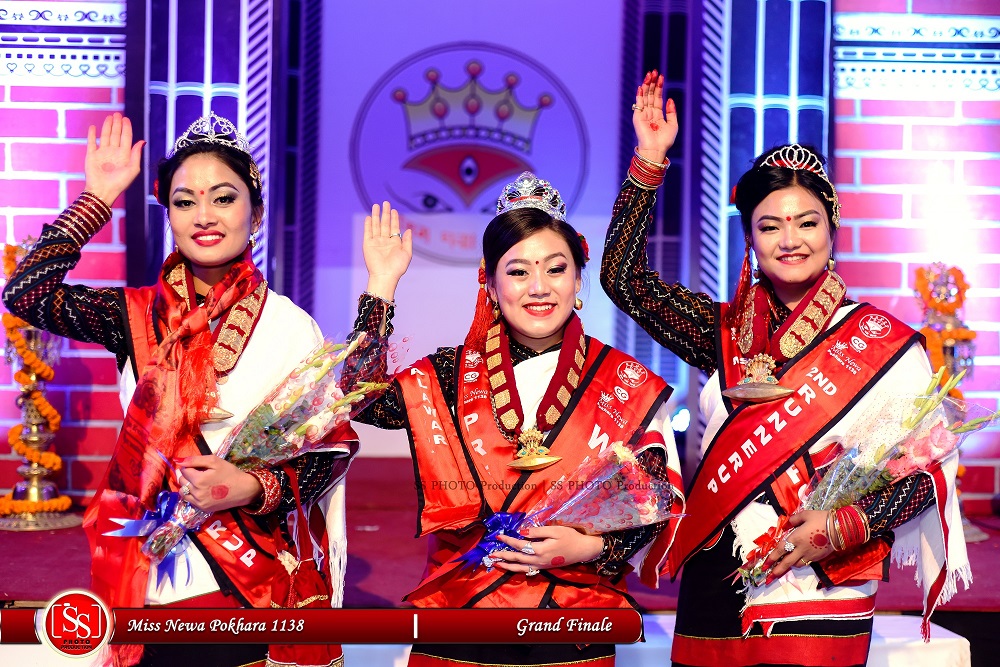 miss newa final (1)