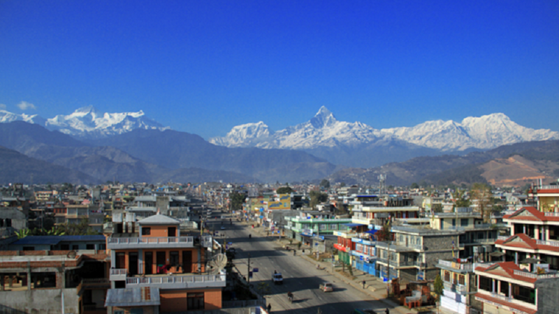 pokhara2